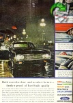 Ford 1963 09.jpg